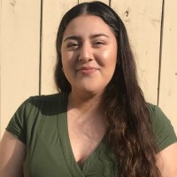 Mari Diaz