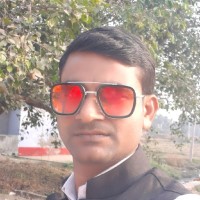 Ravi Kant Mishra