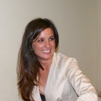 Francesca Saba