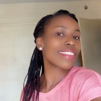 Zipporah Makori