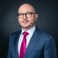 Stefan Pfister