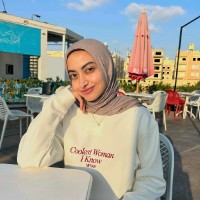 kholoud ayman
