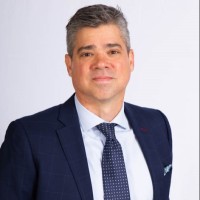 John Kozak