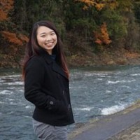 Germaine Lau