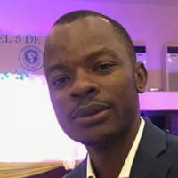 Secundino Ntutumu