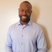 Khari Whitfield