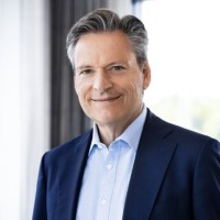 Jörg Arnold