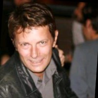 James Broom