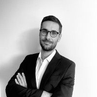 Riccardo Dal Mas