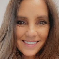 Heather Robson