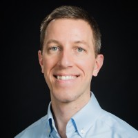Greg Zimmerman, CPCU, CRM