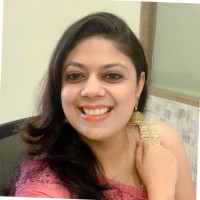 Alifiya Karimi Jillisger