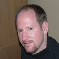 Christopher Sutphen