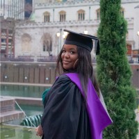 Alexis Conteh