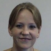 Carena Van Zijl
