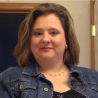 Kathy Bartlett