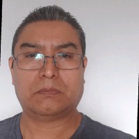 Miguel Angel Ramos Solano