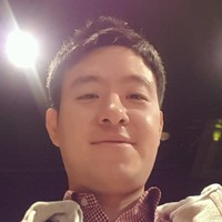 장남호