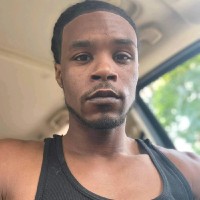 Marcus Brown-Oliphant