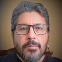 Mauricio Cuevasr