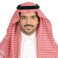 Abdullah Almijmaj