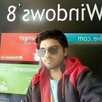 Jagdeep Chaudhary