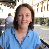 Emelie Rehn