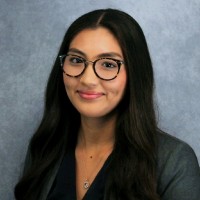 Danielle Hernandez-Orozco
