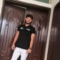 Raheel Jhon Raheel Jhon