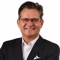 Jeffrey Kuster
