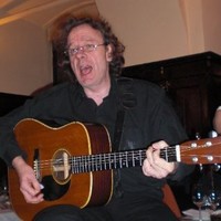 Martin Schober