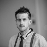 Mitchell Ryan
