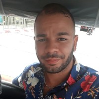 Mohamed Agar