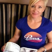 Debra Moran