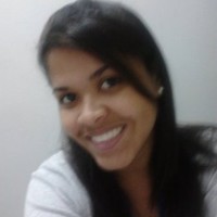 Manuella Souza