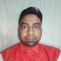 Arif Sheikh