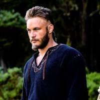 Ragnar Lothbrok