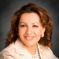 Lupe Silva