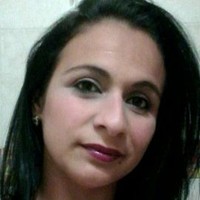 Fiorella Tineo