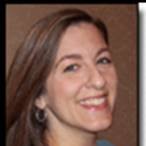 Sherry Whitesides