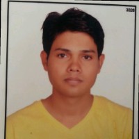 Md Ibteda