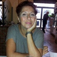 Lea Rosso