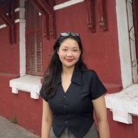 Quỳnh Anh Lê