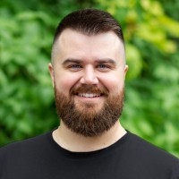 Daniel Andersson