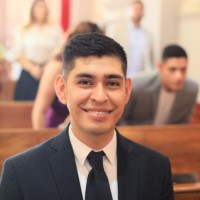 Luis R.