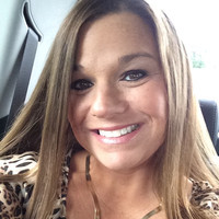 Tammy Broadwater