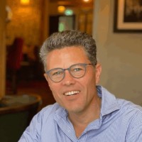 Joerg Salzer