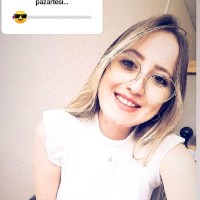 Büşra Manav