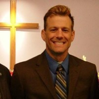 Paul Reutzel