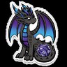 Night Dragon